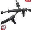 ESEN SKV ABS sensörü Arka Aks — Volkswagen Routan (3)