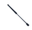 MAXGEAR Bagaj kapağı desteği 472mm — 2012 Hyundai Accent (2)
