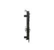 MAHLE Motor radyatörü — 1998 Renault Espace (4)
