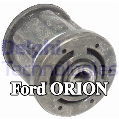 DELPHI جلبة المحور — Ford Orion