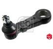 FEBI BILSTEIN Pitman Kolu — 2002 Mitsubishi L200 (2)
