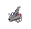 BOGAP Zincir gergisi — BMW X6 (4)