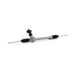 RIDEX Direksiyon kremayeri — SEAT Ibiza (2)