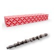 FEBI BILSTEIN Eksantrik Mili — Citroën C15 (1)