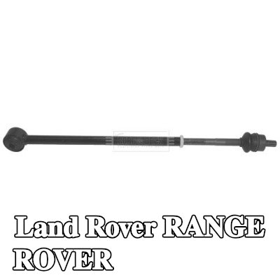 BORG & BECK التعليق، قضيب بانهارد — Land Rover Range Rover