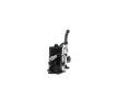 MAHLE Intercooler — Mercedes-Benz E-Class (8)