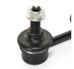 RIDEX Ön aks her iki taraf için stabilizatör kolu, 59, 5mm — 1997 Toyota Avalon (5)