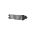 MAHLE Intercooler — Renault Trafic (6)