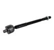 FEBI BILSTEIN İç bağlantı çubuğu Ön Aks Sol, 253mm, ara diskli — Toyota Altezza (1)