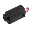 FEBI BILSTEIN وحدة التحكم، نظام القفل المركزي — Renault 21 (1)