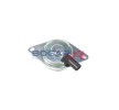 BOGAP VVT solenoidi — Opel Tigra (1)