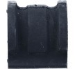 LEMFÖRDER Sol ön aks stabilizatör çubuğu burcu, Ön Aks Sağ, 17mm — SEAT Toledo (2)