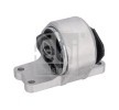 FEBI BILSTEIN Montaj, otomatik şanzıman Arka — Land Rover Range Rover (6)
