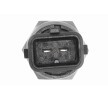 VEMO Sensör, motor yağı seviyesi — 2011 Renault Clio (2)
