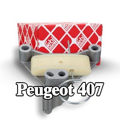 FEBI BILSTEIN مشده سلسلة التوقيت — Peugeot 407