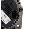 BOSCH Alternatör 170A — 2002 BMW 7 Series (4)