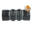 NRF خرطوم سحب الشاحن مع مشابك — DS Ds3 (5)