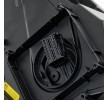 MAGNETI MARELLI Far Sol, LED, kontrol ünitesi olmadan — Audi A5 (6)