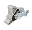 REINHOCH Braket, motor montajı — Ford Focus (1)