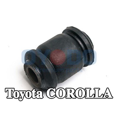 Oyodo جلبة ذراع التحكم — 2016 Toyota Corolla