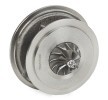 RIDEX CHRA turbo — Audi A6 (3)