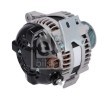 FEBI BILSTEIN Alternatör 100A — 2000 Toyota Highlander (3)