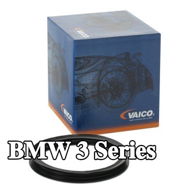 VAICO السدادة, مرشح الوقود بجودة VAICO الأصلية — BMW 3 Series