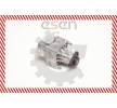 ESEN SKV Hidrolik direksiyon pompası — Audi 90 (1)