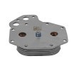 DT Spare Parts Motor yağı soğutucusu — Mercedes-Benz Vario (1)