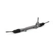 RIDEX REMAN Direksiyon kremayeri — Hyundai i40 (3)