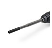 RIDEX REMAN Direksiyon kremayeri — 2004 Audi Tt (4)