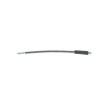 BOSCH Fren hortumu 370mm — Land Rover Defender (1)