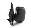 RIDEX Sol yan ayna — Renault Trafic (7)