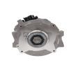 AUTOELECTRO Alternatör 250A — Audi Q8 (7)