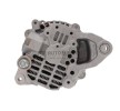 AUTOELECTRO Alternatör 80A — Nissan Skyline (4)