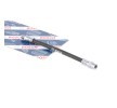 BOSCH Fren hortumu 200mm — BMW Z3 (1)