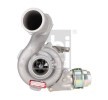 FEBI BILSTEIN Turboşarj — Nissan Primera (9)