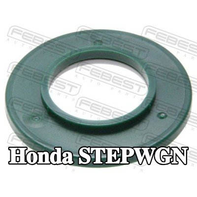 FEBEST محمل تثبيت الدعامة العلوية — Honda Stepwgn