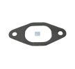 DT Spare Parts Egzoz manifoldu contası — Opel Arena (1)