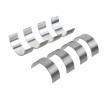 MAHLE Piston Kolu Yatak Seti — Audi 90 (2)
