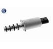 VAICO VVT solenoidi Egzoz Tarafı — 1998 Volkswagen Bora (1)