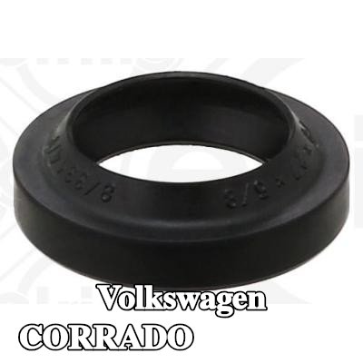 ELRING حلقة مانعة للتسرب — 1990 Volkswagen Corrado