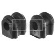 BORG & BECK Anti-roll bar bağlantı onarım kiti — Hyundai ix20 (2)