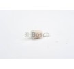 BOSCH مرشح الوقود — Renault 4 (3)