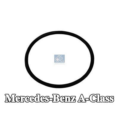DT Spare Parts حشية العمود، الترس التفاضلي — 2000 Mercedes-Benz A-Class