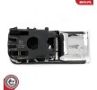 ESEN SKV Ön kapı kolu — SEAT Exeo (4)