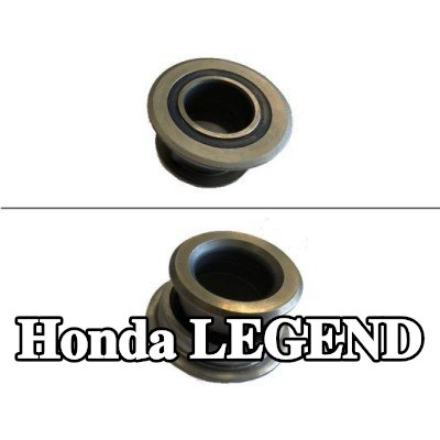 KAWE محمل تحرير القابض — Honda Legend