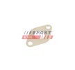 FAST Conta seti, EGR sistemi — 2002 Peugeot 607 (1)