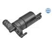 MEYLE Ön cam yıkama pompası 12V — Toyota Proace (1)