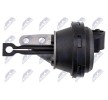 NTY Vakum Kontrol Valfi, EGR — Citroën Ds5 (4)